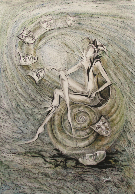 Давай поиграем